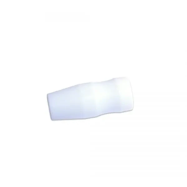 CLINOX SURFACE BRUSH XL SLEEVE