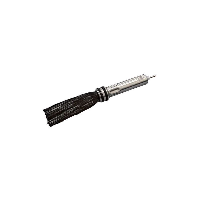 CLINOX SURFACE BRUSH XL