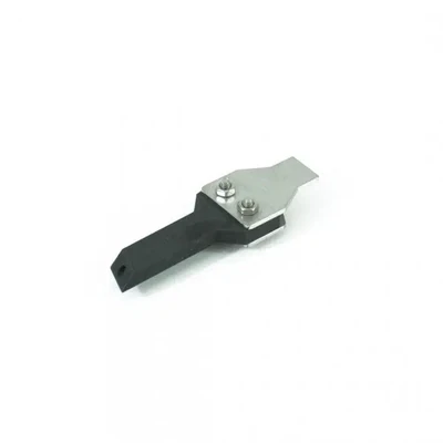 NARROW TUNGSTEN INSERT 60°