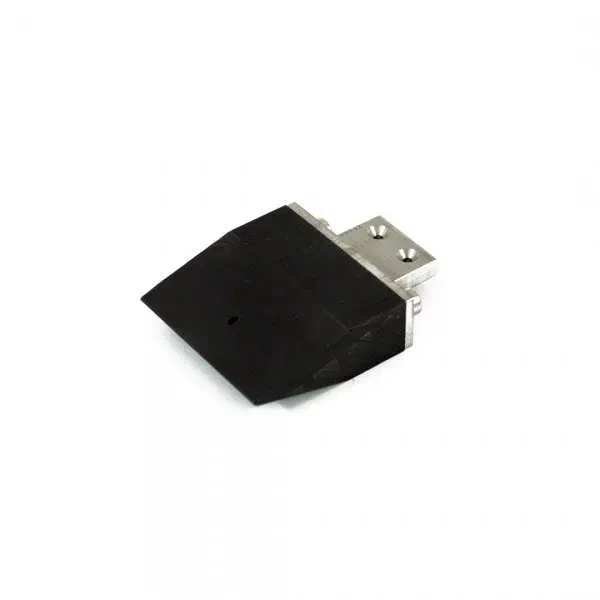 BIG GRAPHITE INSERT 45 MM