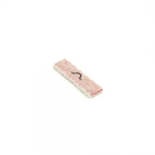NARROW STANDARD BOND (10 PZ)