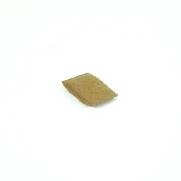 TIG BOND PAD 90° (10 PZ)