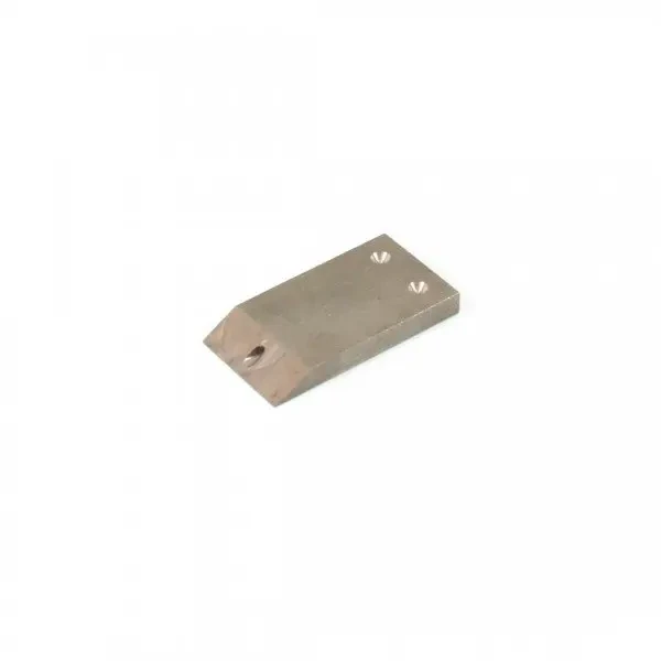 STANDARD TUNGSTEN INSERT 90°