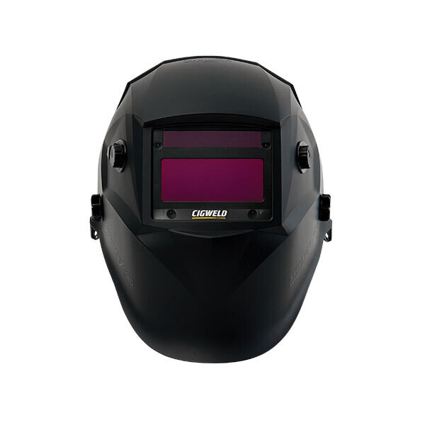 Arcmaster XC30 SERIES AUTOMATIC WELDING HELMET