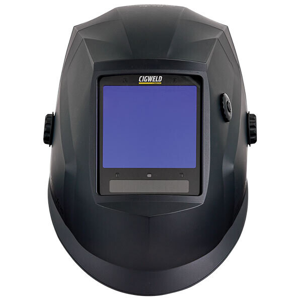 Arcmaster XC70 SERIES AUTOMATIC WELDING HELMET