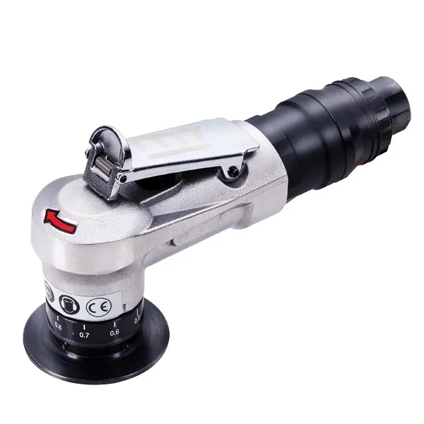 M7 HAND DEBURRING BEVELLING MACHINE