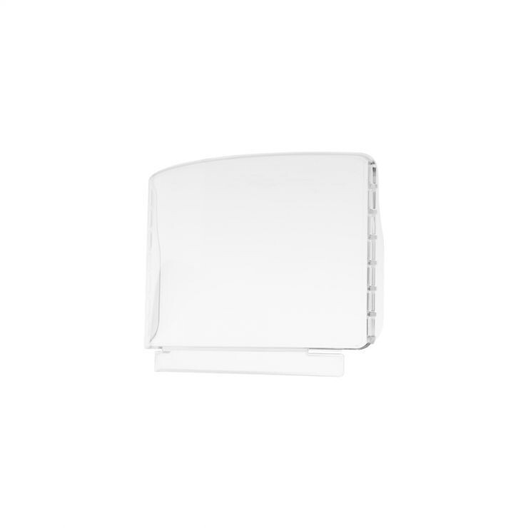 Inside Cover Lens Speedglas G5-02 Pk=2