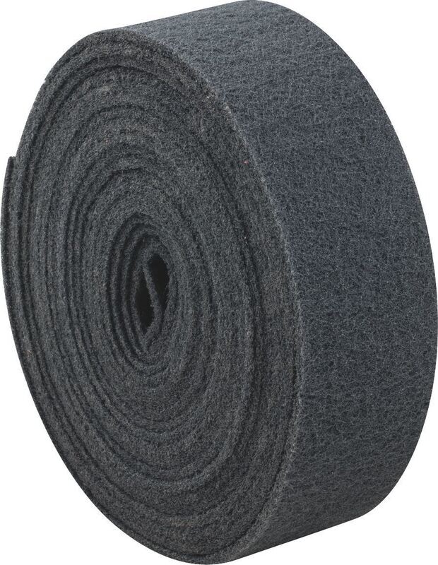 POLIVLIES ROLLS 115 X 10M