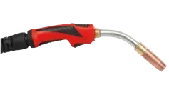 FRONIUS MTW WELDING TORCH 400I WATER COOLED