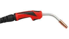 FRONIUS MTG 320i PARTS LIST