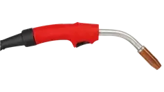 FRONIUS MTG WELDING TORCH 2100S GAS COOLED