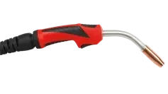 FRONIUS MTG 250i PARTS LIST