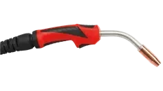 FRONIUS MTG 400i PARTS LIST