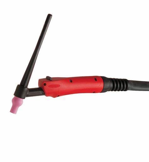 FRONIUS TTG1200A, TTG1600A, TTW2500A, TTW3000A PARTS