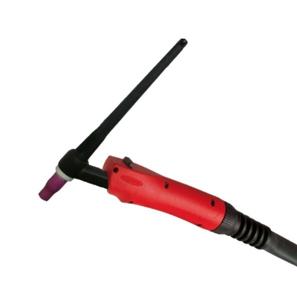 FRONIUS &quot;P&quot; SERIES TTG1200P, TTG1600P, TTW2500P, TTW3000P PARTS