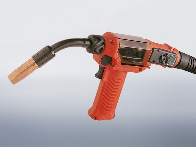 FRONIUS PULLMIG