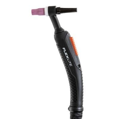 KEMPPI FLEXLITE TX SERIES TIG TORCH (3 SERIES)