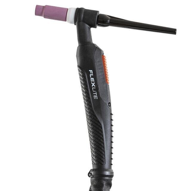 KEMPPI FLEXLITE TX SERIES TIG TORCH (3 SERIES)