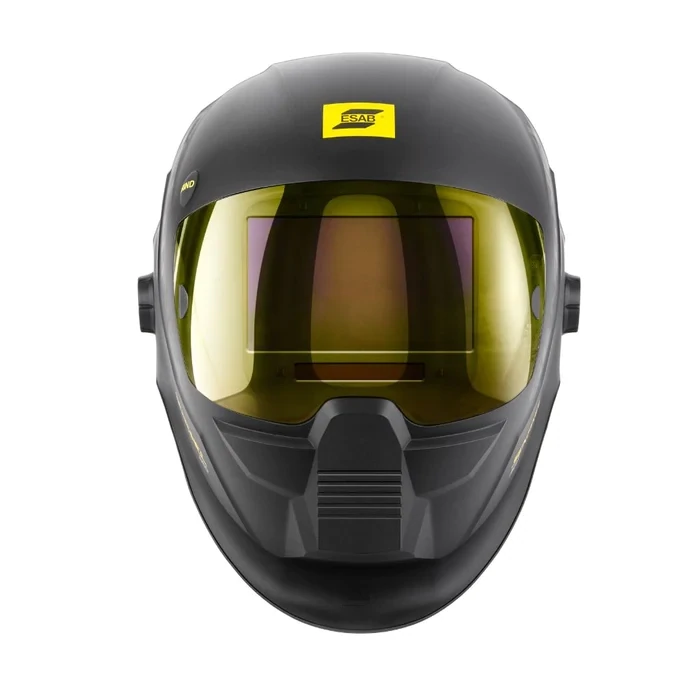 ESAB Sentinel A60 Helmet