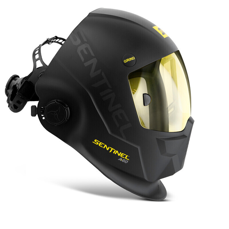 ESAB Sentinel A60 Helmet