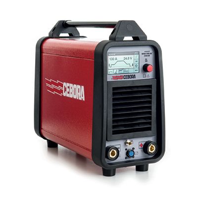 WIN TIG DC 220 M