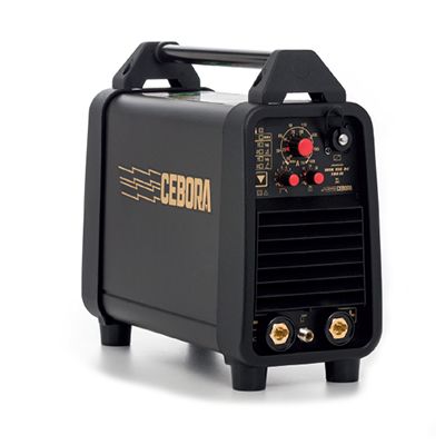 WIN TIG DC 180 M