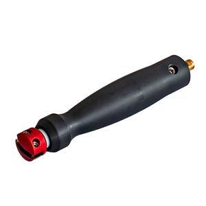 DW torch