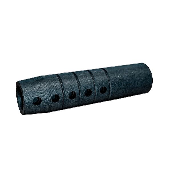 Dw PTFE sleeve for brush Ø 10mm