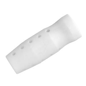 DW PTFE SLEEVE for brush Ø 12mm
