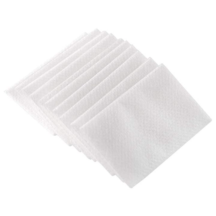 Filter, Prefilter (Foam) MILLER
