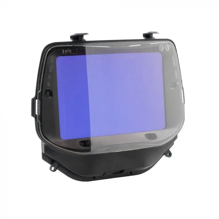 Speedglas G5-01/03TW auto-darkening welding lens