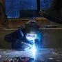 3M™ Speedglas™ Welding Helmet G5-03E