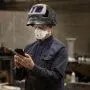 3M Speedglas Welding Helmet G5-03TW Pro