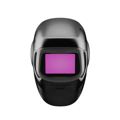 3M Speedglas Welding Helmet G5-03TW Pro