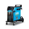 BlueVenom XF252 – Multiprocess Welding Inverter