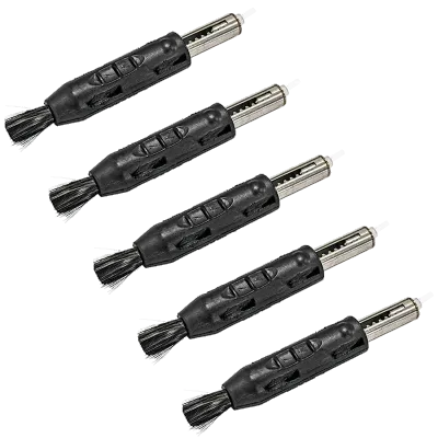 CLINOX POWER BRUSH V2
