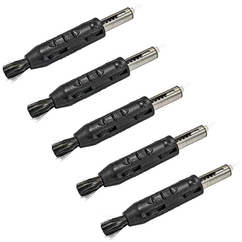 CLINOX POWER BRUSH V2