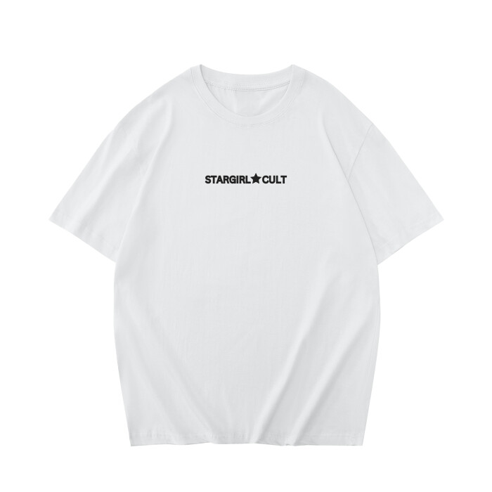 Stargirl Cult Shirt