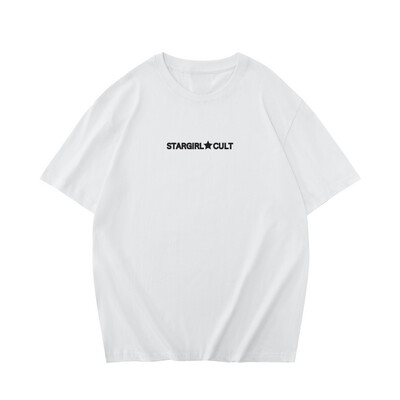 Stargirl Cult Shirt