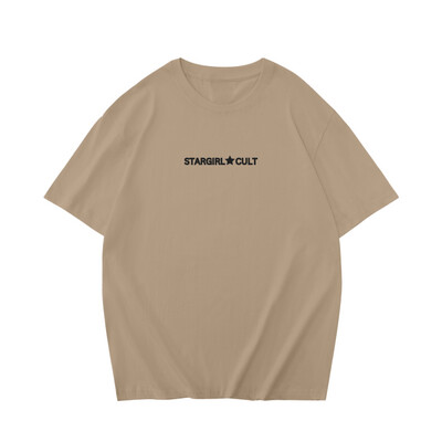 Stargirl Cult Shirt
