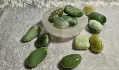 Jade