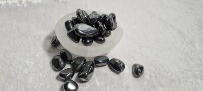 Hematite