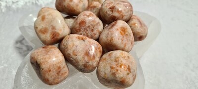 Sunstone
