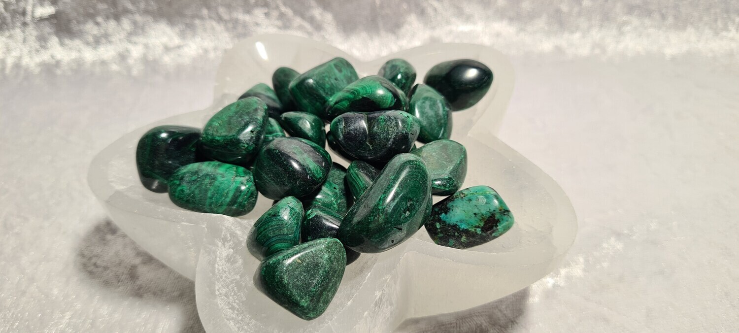 Malachite