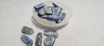 Kyanite