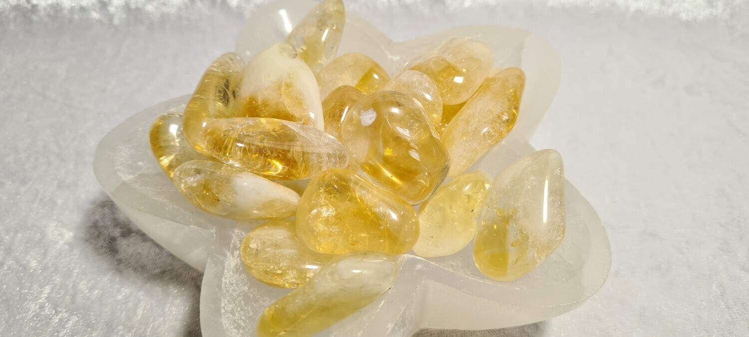 Citrine