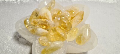 Citrine