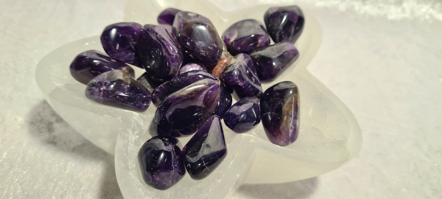 Amethyst