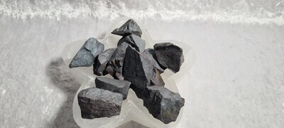 Hematite