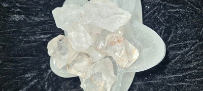 Himalayan Quartz